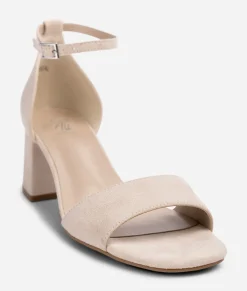 SO ALL Sandaletter|Sommarskor<,Sandaletter med remmar