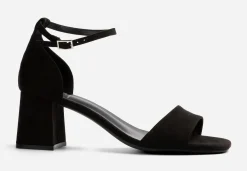 SO ALL Sandaletter|Sommarskor<,Sandaletter med remmar