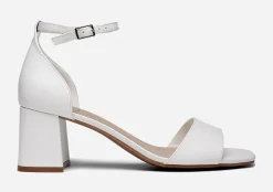SO ALL Sandaletter|Sommarskor<,Sandaletter med remmar