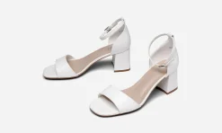 SO ALL Sandaletter|Sommarskor<,Sandaletter med remmar