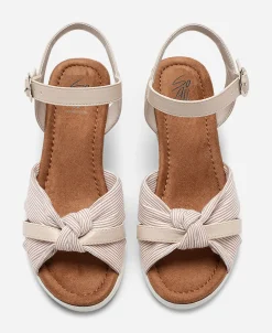 SO ALL Sandaletter|Sommarskor<,Sandaletter med remmar