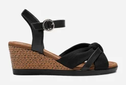 SO ALL Sandaletter|Sommarskor<,Sandaletter med remmar