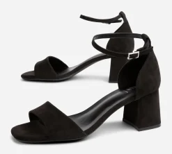 SO ALL Sandaletter|Sommarskor<,Sandaletter med remmar