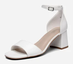SO ALL Sandaletter|Sommarskor<,Sandaletter med remmar