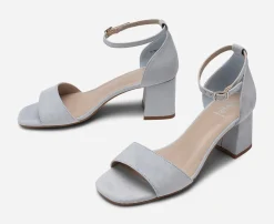 SO ALL Sandaletter|Sommarskor<,Sandaletter med remmar