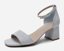 SO ALL Sandaletter|Sommarskor<,Sandaletter med remmar
