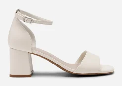 SO ALL Sandaletter|Sommarskor<,Sandaletter med remmar