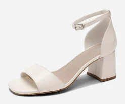 SO ALL Sandaletter|Sommarskor<,Sandaletter med remmar