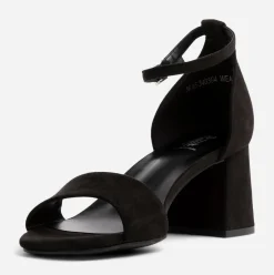 SO ALL Sandaletter|Sommarskor<,Sandaletter med remmar