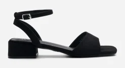 SO ALL Sandaletter|Sommarskor<,Sandaletter med remmar