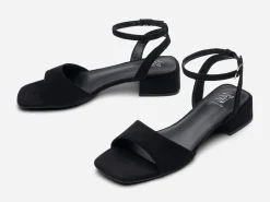 SO ALL Sandaletter|Sommarskor<,Sandaletter med remmar