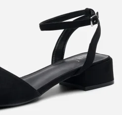 SO ALL Sandaletter|Sommarskor<,Sandaletter med remmar