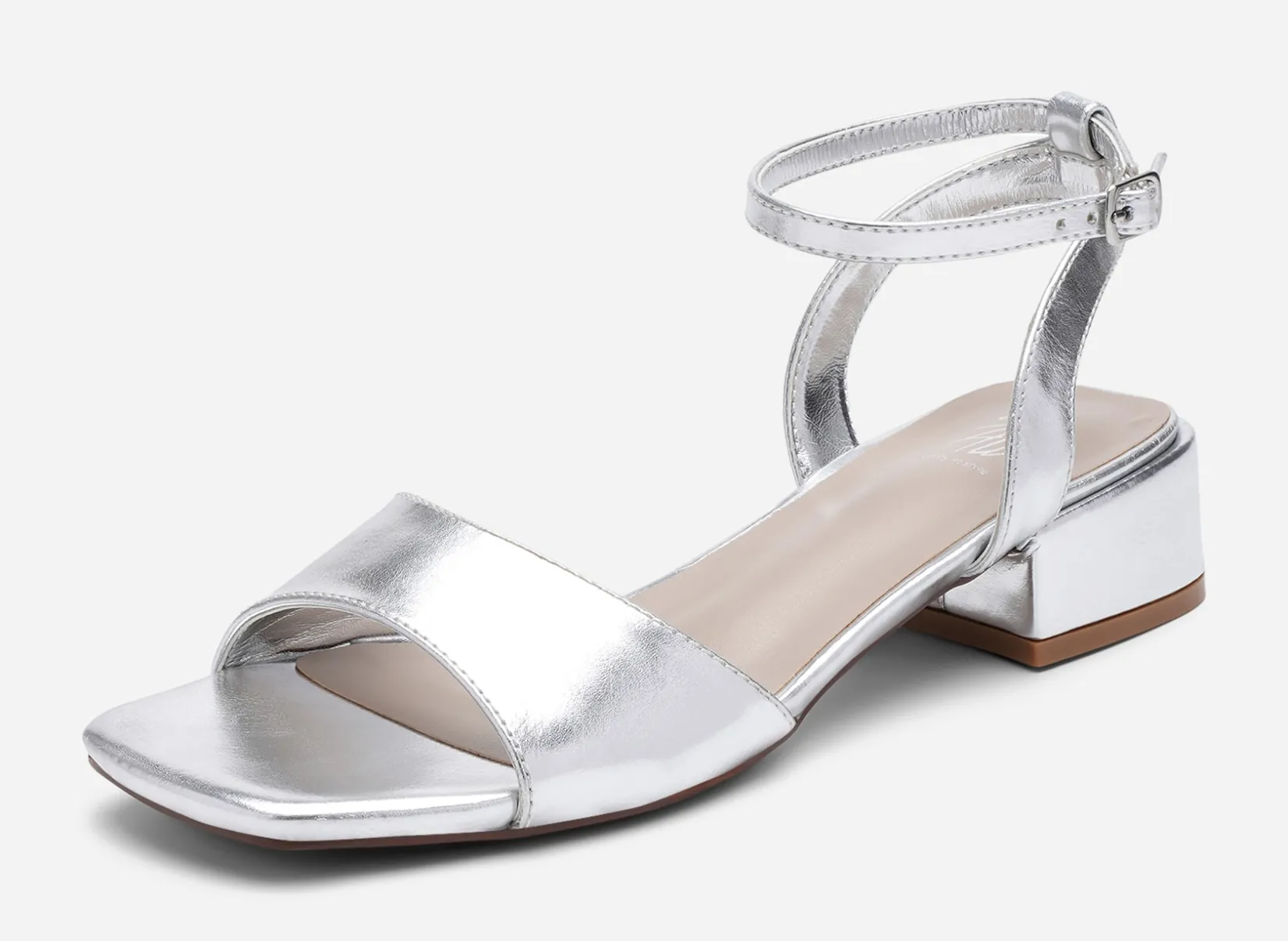 SO ALL Sandaletter|Sommarskor<,Sandaletter med remmar