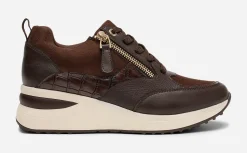 SO ALL Sneakers|Höstskor<,Sneakers