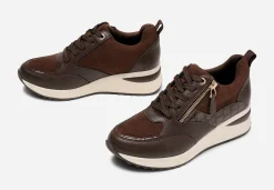 SO ALL Sneakers|Höstskor<,Sneakers