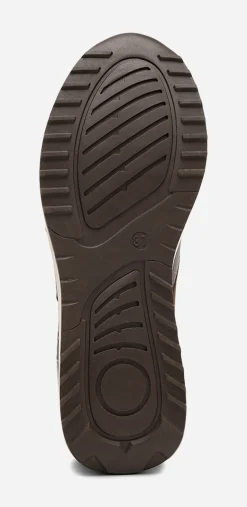 SO ALL Sneakers|Höstskor<,Sneakers
