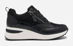 SO ALL Sneakers|Höstskor<,Sneakers