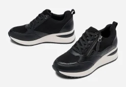 SO ALL Sneakers|Höstskor<,Sneakers