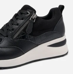 SO ALL Sneakers|Höstskor<,Sneakers