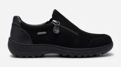 SO ALL Lågskor|Sommarskor<,Sneakers waterproof