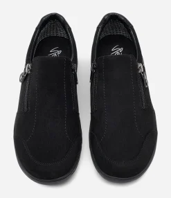 SO ALL Lågskor|Sommarskor<,Sneakers waterproof