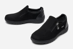 SO ALL Lågskor|Sommarskor<,Sneakers waterproof