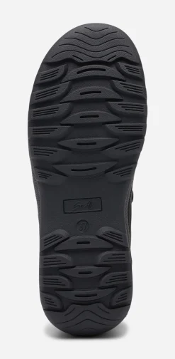 SO ALL Lågskor|Sommarskor<,Sneakers waterproof