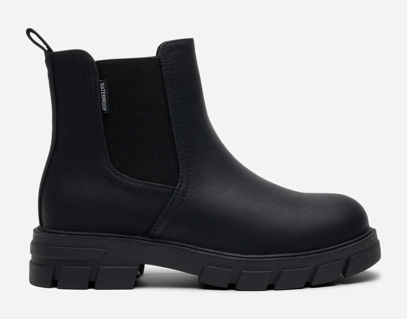 SO ALL Boots Och Kängor|Vinterskor<,Varmfodrade boots med inbyggd brodd