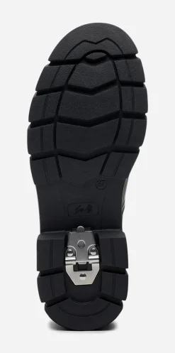 SO ALL Boots Och Kängor|Vinterskor<,Varmfodrade boots med inbyggd brodd