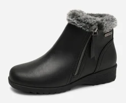 SO ALL Boots Och Kängor|Vinterskor<,Varmfodrade boots, waterproof