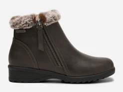 SO ALL Boots Och Kängor|Vinterskor<,Varmfodrade boots, waterproof