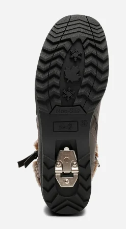 SO ALL Boots Och Kängor|Vinterskor<,Varmfodrade boots, waterproof