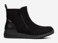 SO ALL Boots Och Kängor|Vinterskor<,Varmfodrade boots, waterproof