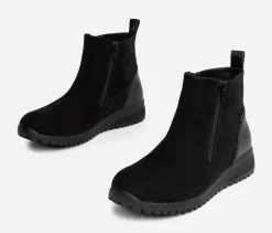 SO ALL Boots Och Kängor|Vinterskor<,Varmfodrade boots, waterproof