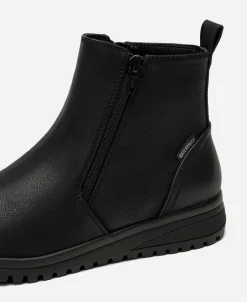 SO ALL Boots Och Kängor|Vinterskor<,Varmfodrade boots, waterproof