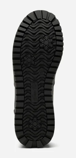 SO ALL Boots Och Kängor|Vinterskor<,Varmfodrade boots, waterproof