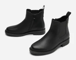 SO ALL Boots Och Kängor|Vinterskor<,Varmfodrade chelseaboots