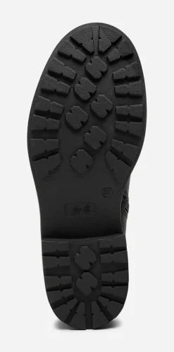 SO ALL Boots Och Kängor|Vinterskor<,Varmfodrade chelseaboots