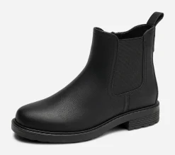 SO ALL Boots Och Kängor|Vinterskor<,Varmfodrade chelseaboots