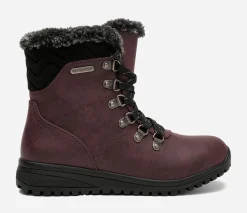 SO ALL Boots Och Kängor|Vinterskor<,Varmfodrade kängor waterproof