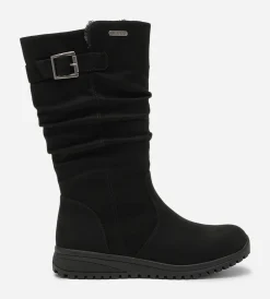 SO ALL Stövlar|Vinterskor<,Varmfodrade stövlar, waterproof