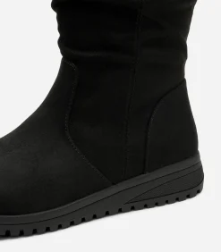 SO ALL Stövlar|Vinterskor<,Varmfodrade stövlar, waterproof