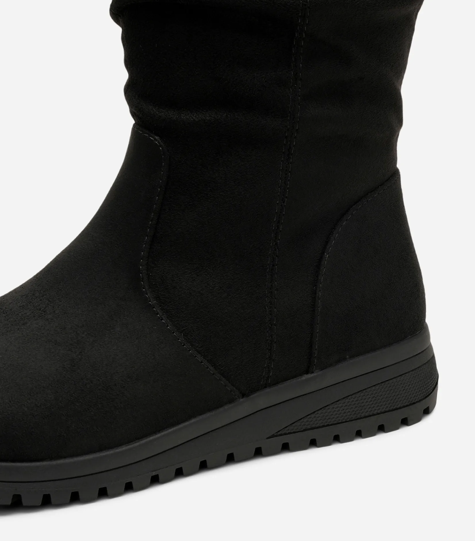 SO ALL Stövlar|Vinterskor<,Varmfodrade stövlar, waterproof