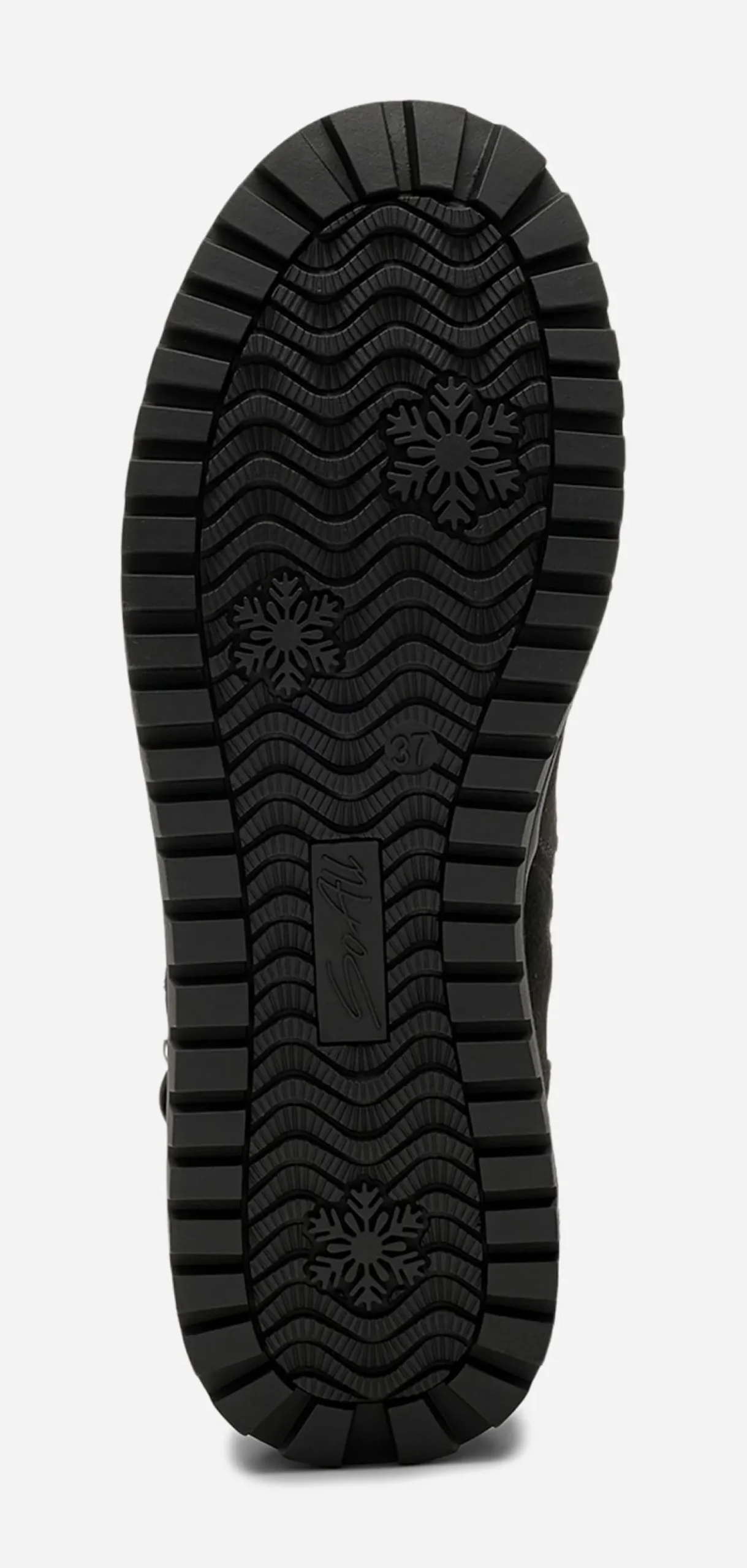 SO ALL Stövlar|Vinterskor<,Varmfodrade stövlar, waterproof