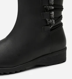 SO ALL Stövlar|Vinterskor<,Varmfodrade stövlar, waterproof