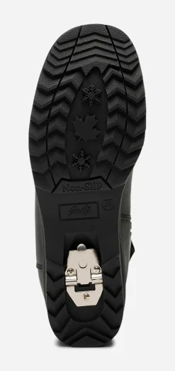 SO ALL Stövlar|Vinterskor<,Varmfodrade stövlar, waterproof