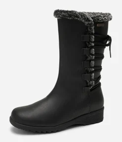 SO ALL Stövlar|Vinterskor<,Varmfodrade stövlar, waterproof