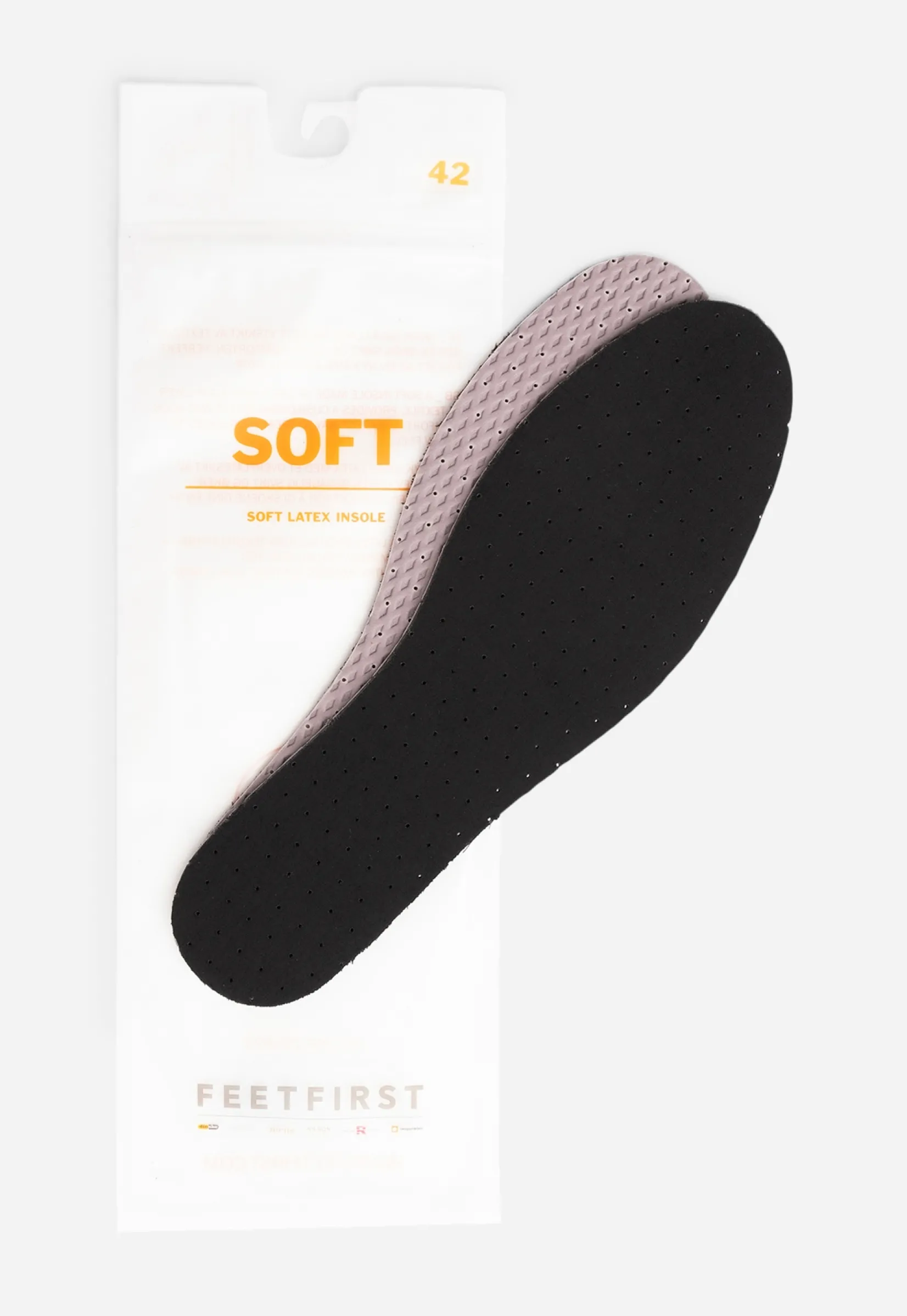 Sulor<Soft 41-46