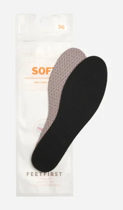 Sulor<Soft 35-40