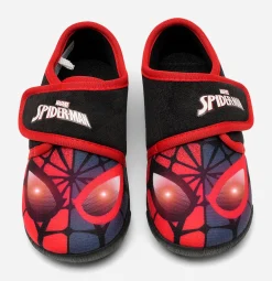 Barn SPIDERMAN Tofflor|Sommarskor<,Tofflor
